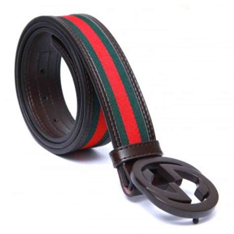 replica gucci belt kids